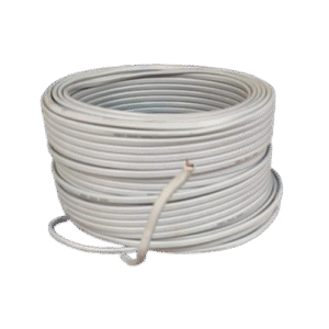 Asl Cable 1.5mm - 3 Core