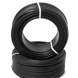 Tronic Cable 1.5mm - 3 Core