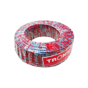 Tronic Cable 10mm – Single Core